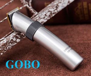 RF-608 Dingling usine CHAUDE classique Cheveux Trimmer/barbe <span class=keywords><strong>tondeuse</strong></span>/<span class=keywords><strong>tondeuse</strong></span> à Cheveux échantillon Gratuit - Product Image 4