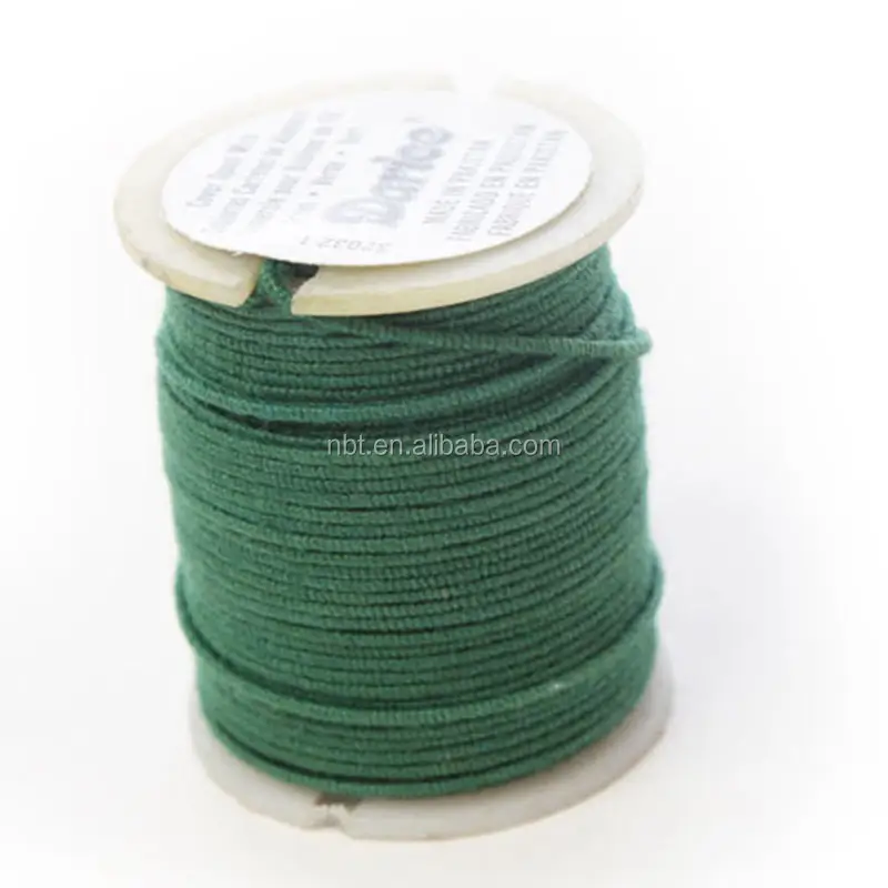 2*0,75 мм цветной текстильный тканевый Электрический провод в античном винтажном стиле тканевый шнур для лампы плетеный кабель