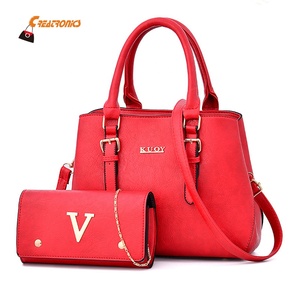 Carteras De Mujer De Marca Baratas Online Shop, UP TO 68% OFF |  agrichembio.com