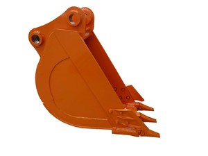 Meilleur prix <span class=keywords><strong>25t</strong></span> nouvelle <span class=keywords><strong>pelle</strong></span> godet standard avec 900mm d'argile. pour l'excavation, de sable - Product Image 1