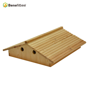 Apicultura flujo automático de madera nacional flujo colmenas para <span class=keywords><strong>la</strong></span> venta - Product Image 4
