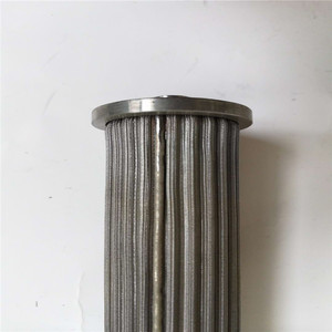 207-60-61250 Filter <strong>element</strong> <strong>Strainer</strong> 207-60-61250,excavator Spare Parts, PC300-7 Hydraulic Pump Filter 207-60-61250 - Product Image 2