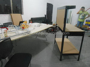 Long-life Export Steel <strong>Tool</strong> Work <strong>Bench</strong> - Product Image 2