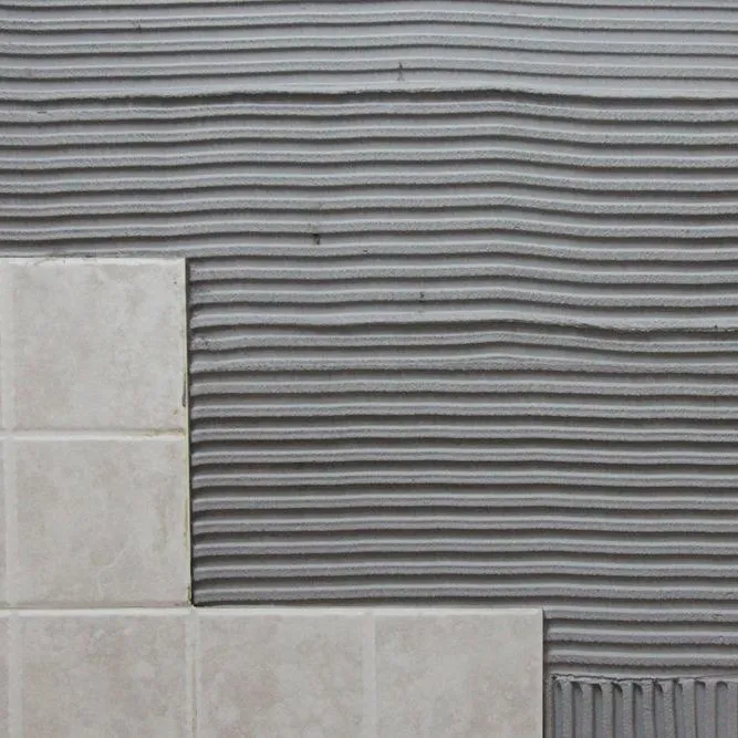 Adesivo de azulejos 3c, adesivo para interior ou parede exterior ou para piso