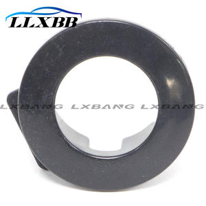 Staffa del sensore del Radar di parcheggio <span class=keywords><strong>PDC</strong></span> ad ultrasuoni 89348-28100 per Toyota muslimex - Product Image 3