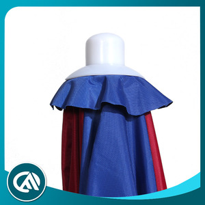 Top designer Hot vente magie solaire <span class=keywords><strong>grand</strong></span> <span class=keywords><strong>parasol</strong></span> - Product Image 3
