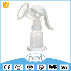 Haute Qualité <span class=keywords><strong>Silicone</strong></span> Du Sein Pompe <span class=keywords><strong>Prix</strong></span> - Product Image 1