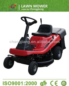 30 "tractor <span class=keywords><strong>cortacésped</strong></span> - Product Image 1