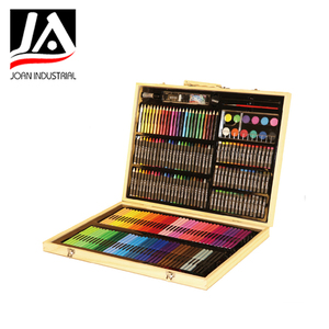 Buona qualità <span class=keywords><strong>professionale</strong></span> artista <span class=keywords><strong>pittura</strong></span> art <span class=keywords><strong>set</strong></span> - Product Image 2