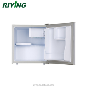 Mini Refrigerador con Congelador <span class=keywords><strong>de</strong></span> 50 Litros <span class=keywords><strong>de</strong></span> <span class=keywords><strong>Bajo</strong></span> <span class=keywords><strong>Consumo</strong></span> Energético para Hotel - Product Image 6
