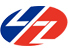 Hangzhou Yazhi Electric Equipment Co., Ltd. logo