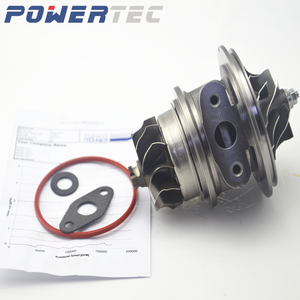 Cartucho de Turbina de Alta Calidad TD05 Turbocharger CHRA 49189-02914 49189-02913 504137713 504340177 para Iveco Daily IV 3.0 HPI - Product Image 4