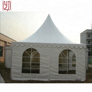 <span class=keywords><strong>Tienda</strong></span> con toldo Gazebo 6x6 <span class=keywords><strong>Tienda</strong></span> al aire libre con 6 personas <span class=keywords><strong>Tienda</strong></span> <span class=keywords><strong>Aldi</strong></span> Family - Product Image 1