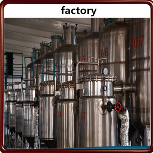 マカパウダーバルクペニス薬 - Product Image 3