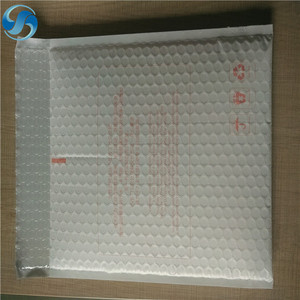 Quiero <span class=keywords><strong>comprar</strong></span> la burbuja anuncio publicitario sobre acolchado - Product Image 3
