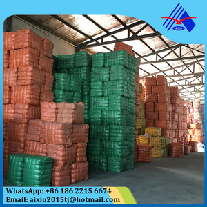 Alibaba Express <span class=keywords><strong>Ropa</strong></span> Usada al <span class=keywords><strong>por</strong></span> Mayor Nueva <span class=keywords><strong>York</strong></span> - Product Image 5