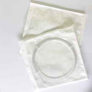 Wegwerp 150Cm 260Cm Hydrofiele Gecoat Guidewires - Product Image 2