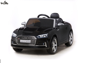 2018 neue heiße elektrische auto <span class=keywords><strong>2</strong></span>,4G fernbedienung batteriebetriebene spielzeugauto - Product Image 4
