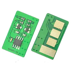 Compatible toner chip resetter for Samsung 4725 4321 4521