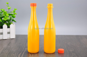 Zéro ajouté Halal <span class=keywords><strong>sauce</strong></span> de <span class=keywords><strong>soja</strong></span> foncée qualité supérieure 120 ml PVC en plastique bouteille - Product Image 2