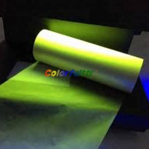 Mẫu miễn phí 2021 New arrivals Sáp/nhự<span class=keywords><strong>a</strong></span> truyền nhiệt/Đen/mã vạch/dập nóng Ribbon ttr cho ngự<span class=keywords><strong>a</strong></span> vằn máy in/máy đánh chữ - Product Image 5