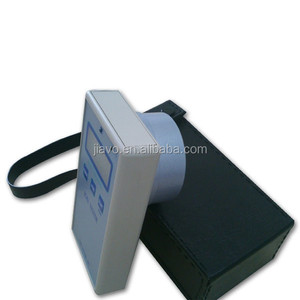 Diskon besar mesin penguji energi negatif - Product Image 4