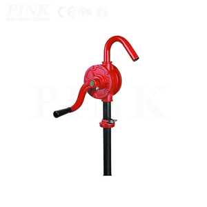 <span class=keywords><strong>Pompe</strong></span> à Huile À <span class=keywords><strong>main</strong></span> - Product Image 1
