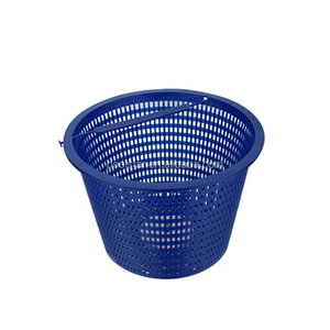 Remplacement du panier d'écumoire <span class=keywords><strong>Hayward</strong></span> pour piscine avec poignée en ABS - Product Image 6