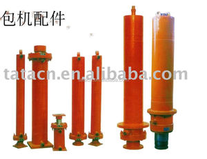 Kullanılan 2500psi OEM iki yönlü serisi hidrolik silindir - Product Image 2