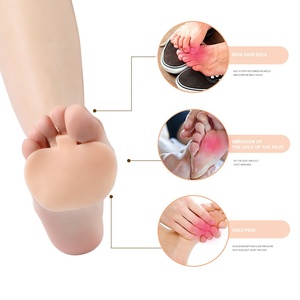 2020 arrivare nuove 25 scarpe <span class=keywords><strong>in</strong></span> <span class=keywords><strong>Silicone</strong></span> <span class=keywords><strong>in</strong></span> <span class=keywords><strong>Silicone</strong></span> con soletta <span class=keywords><strong>in</strong></span> <span class=keywords><strong>Silicone</strong></span> con tacco <span class=keywords><strong>in</strong></span> <span class=keywords><strong>Silicone</strong></span> - Product Image 3