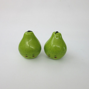 <span class=keywords><strong>Pot</strong></span> à crème en acrylique rond, nouveau, 30 ml/1 oz, rechargeable, vide, pour crème pour le visage, maquillage, cosmétiques - Product Image 6