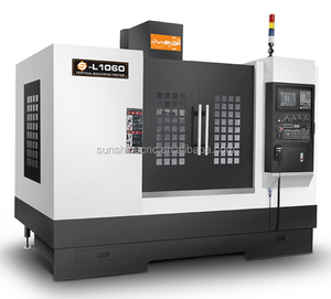 S-L650 <span class=keywords><strong>taiwan</strong></span> maschinen cool <span class=keywords><strong>mini</strong></span> metall <span class=keywords><strong>cnc</strong></span> fräsmaschine 5 achse - Product Image 5
