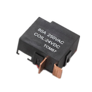 Relai Grendel Magnetik 80A <span class=keywords><strong>12VDC</strong></span> Meter - Product Image 6