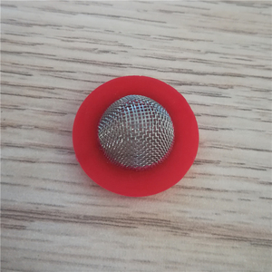 1/2 <span class=keywords><strong>3</strong></span>/4 pulgadas lavadora manguera de llenado lavadora con pantalla de filtro - Product Image 3
