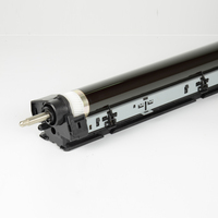 MK4105 комплект обслуживания совместим для Kyocera Taskalfa 1800 1801 2200 2201 2010 2011 2210 2211 Ударный комплект MK-4105