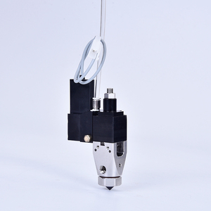 <span class=keywords><strong>Pistolet</strong></span> de distribution à grande vitesse EFD, <span class=keywords><strong>meilleur</strong></span> <span class=keywords><strong>pistolet</strong></span> à <span class=keywords><strong>colle</strong></span> <span class=keywords><strong>chaude</strong></span> professionnel à vendre - Product Image 5