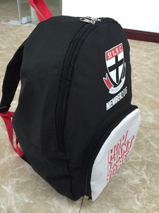 2016 Nuevos Productos <span class=keywords><strong>de</strong></span> la Alta Calidad Mochilas Mochilero - Product Image 1