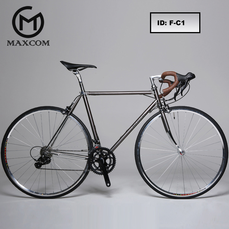 Retro Racing Bike China Trade,Buy China 
