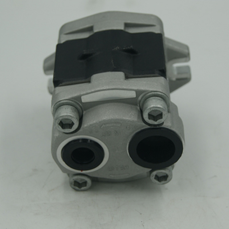 hyuman専用 SUMITOMO EATON HYDRAULICS ORBIT MOTOR MODEL H-100BA2MXJ | eBay
