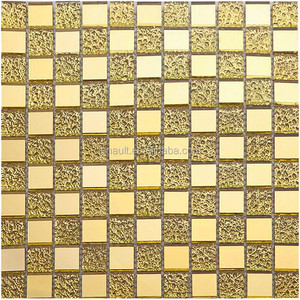 Gạch trang trí khảm kính - Product Image 2