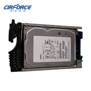 3276139-D HDS 2 テラバイト AVE2KH 7.2 18K SATA300 HDD - Product Image 1