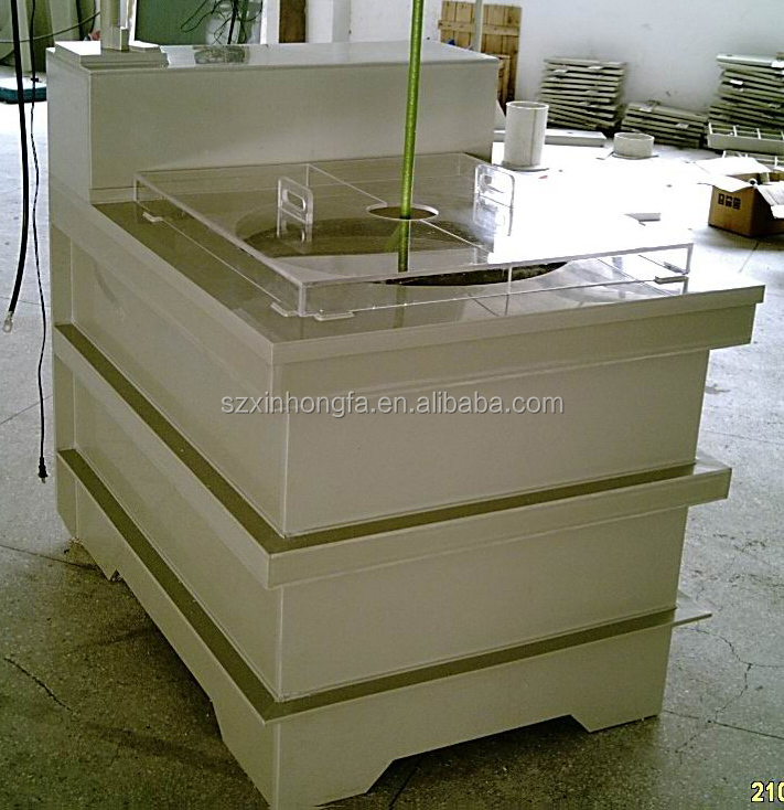 Металлические никелевые наклейки, электроформовочная машина, электроформовочная машина для нанесения логотипа