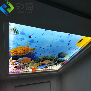 ZHIHAI – plafonnier led professionnel Offre Spéciale, pour la maison, <span class=keywords><strong>prix</strong></span> d'usine - Product Image 4