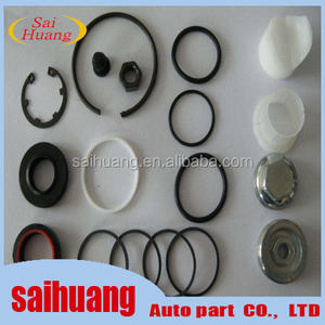 ชุดร่างกายสำหรับ Camry SXV10 Power พวงมาลัยชุดซ่อมปั๊ม04446-32011 - Product Image 6