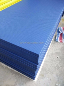 Coussin de sol en <span class=keywords><strong>mousse</strong></span> PU, vente en gros, Arts martiaux, Judo, Taekwondo, Tatami, Judo, <span class=keywords><strong>tapis</strong></span> de <span class=keywords><strong>Puzzle</strong></span> utilisé, 2022 - Product Image 2