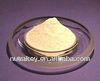 Vegetarian glucosamine HCl and powder from sulfate - Product Image 4