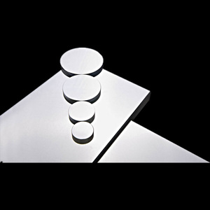 Di grandi dimensioni in vetro ottico <span class=keywords><strong>concavo</strong></span> specchi - Product Image 5