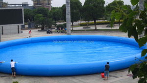 Piscines gonflables Big Lots, tubes, piscines pour enfants <span class=keywords><strong>Intex</strong></span> Canada - Product Image 4