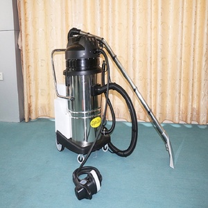 Automático tapicería vapor <span class=keywords><strong>lavado</strong></span> los precios de espuma seca de <span class=keywords><strong>coche</strong></span> de cuero sofá y máquina de limpieza de alfombras para uso doméstico y comercial - Product Image 5