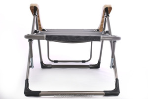 Niceway Nouveau Zéro Gravité Chaises Cas <span class=keywords><strong>De</strong></span> 2 Salon Chaises <span class=keywords><strong>de</strong></span> Patio En Plein Air Cour <span class=keywords><strong>chaise</strong></span> <span class=keywords><strong>De</strong></span> Plage - Product Image 4